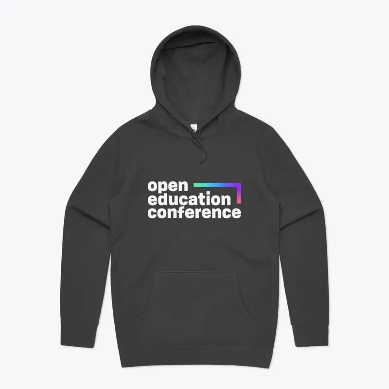 OpenEd Apparel